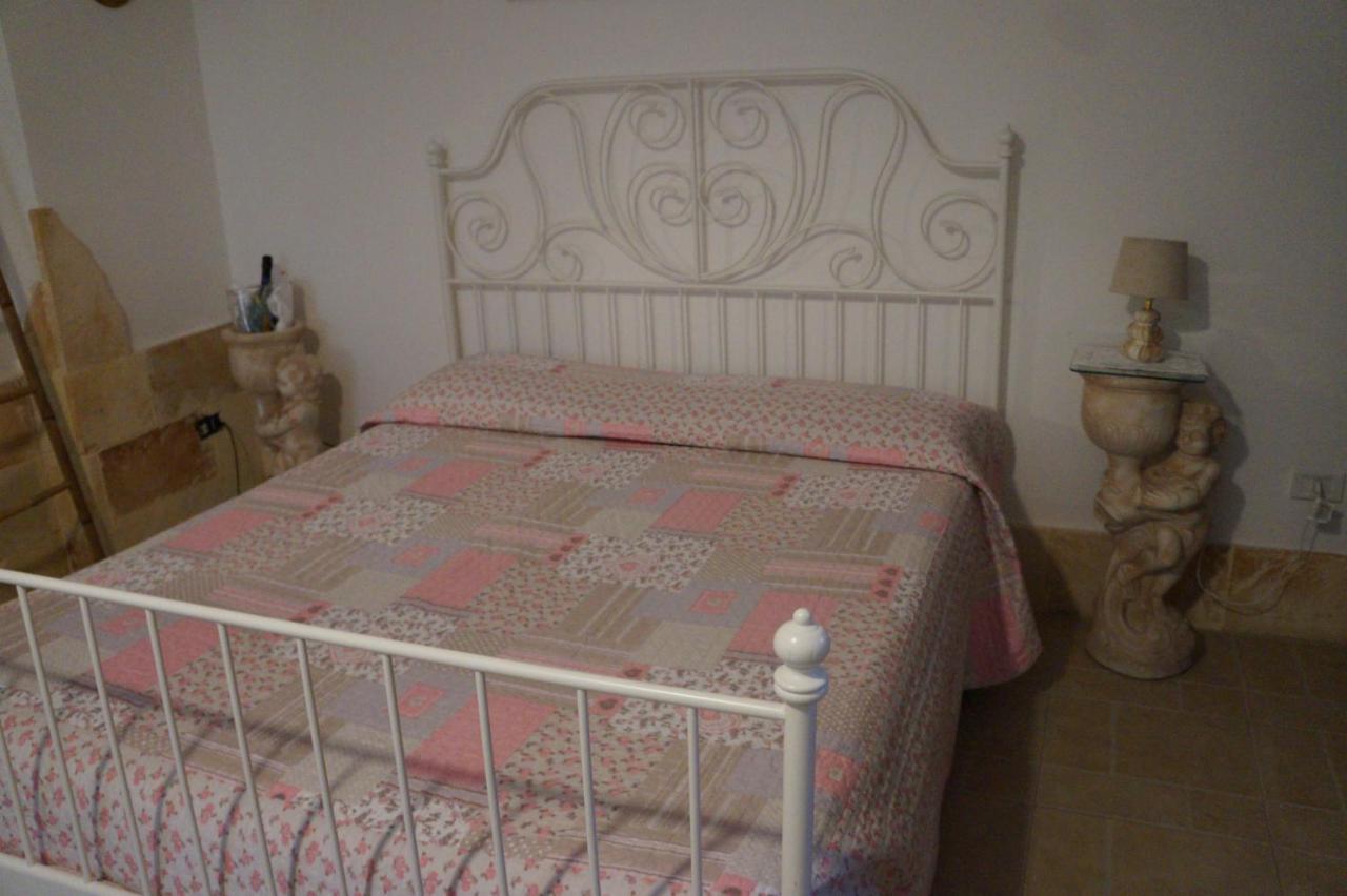 Apartamento L'atmosfera *