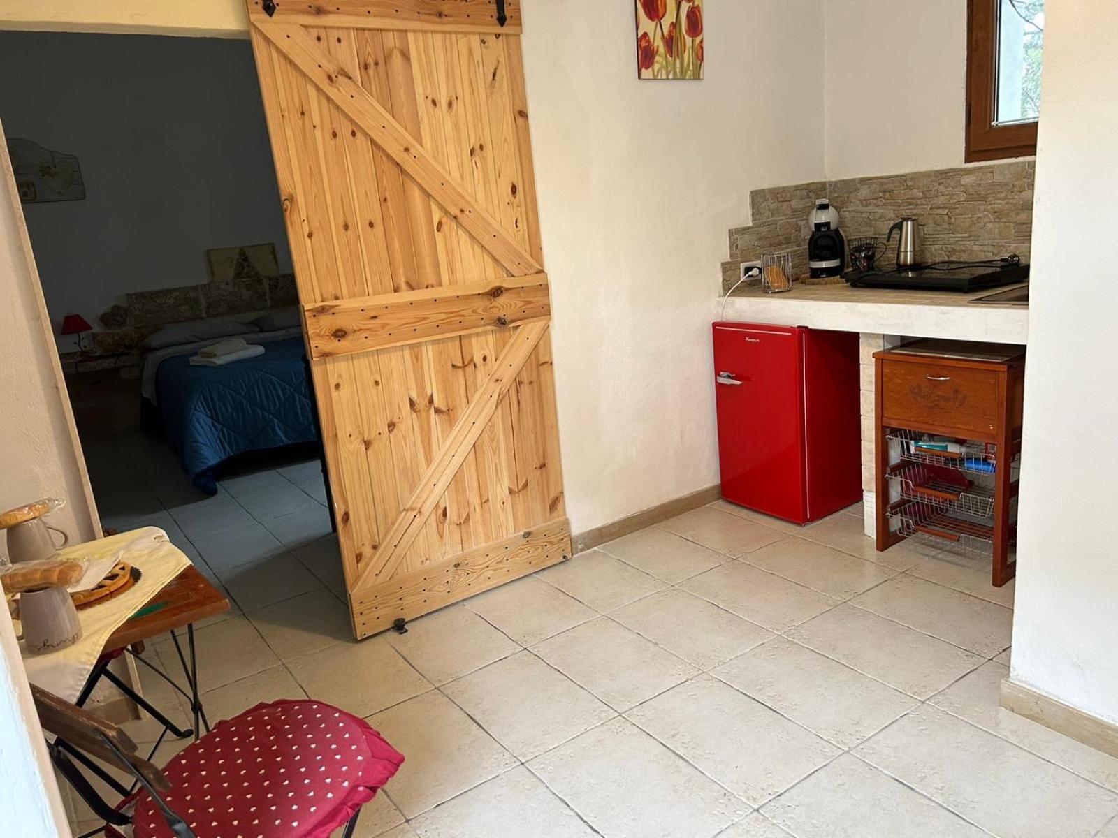 L'atmosfera Apartamento *